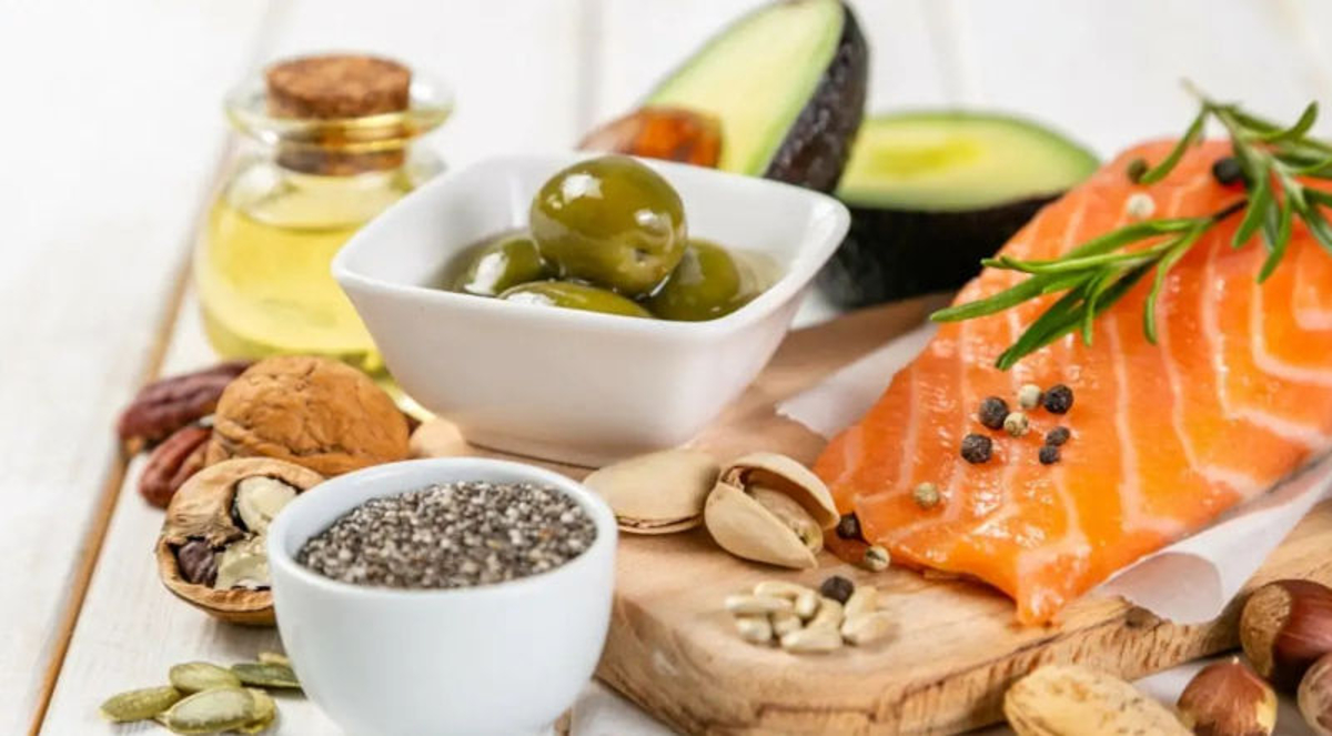 Alimentazione Chetogenica: un approccio metabolico per il recupero della salute