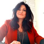 Cristina Ubaldi