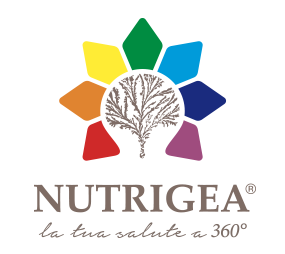 Nutrigea