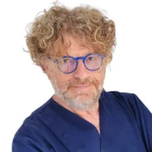 Biologo nutrizionista, kinesiologo