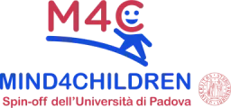 m4c logo