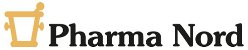 Pharma Nord