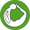 Utente Registrato